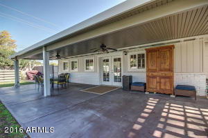 3344 E Weldon Ave, Phoenix, AZ 85018 photo 46