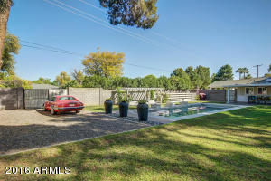 3344 E Weldon Ave, Phoenix, AZ 85018 photo 52