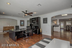3344 E Weldon Ave, Phoenix, AZ 85018 photo 14