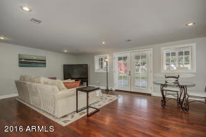 3344 E Weldon Ave, Phoenix, AZ 85018 photo 22