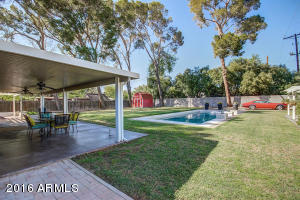 3344 E Weldon Ave, Phoenix, AZ 85018 photo 43