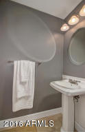 3344 E Weldon Ave, Phoenix, AZ 85018 photo 31