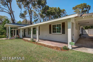 3344 E Weldon Ave, Phoenix, AZ 85018 photo 7