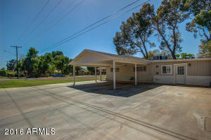 3344 E Weldon Ave, Phoenix, AZ 85018 photo 6