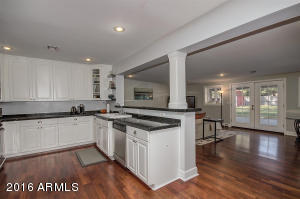 3344 E Weldon Ave, Phoenix, AZ 85018 photo 15