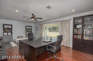 3344 E Weldon Ave, Phoenix, AZ 85018 photo 13