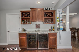 3344 E Weldon Ave, Phoenix, AZ 85018 photo 24
