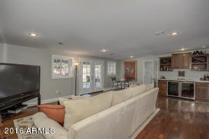 3344 E Weldon Ave, Phoenix, AZ 85018 photo 26
