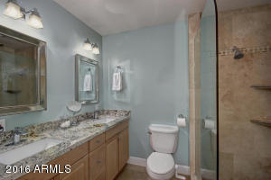 3344 E Weldon Ave, Phoenix, AZ 85018 photo 34