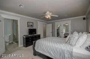 3344 E Weldon Ave, Phoenix, AZ 85018 photo 42