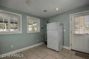 3344 E Weldon Ave, Phoenix, AZ 85018 photo 27