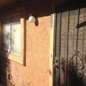 723 E Cochise Dr #B, Phoenix, AZ 85020 photo 2