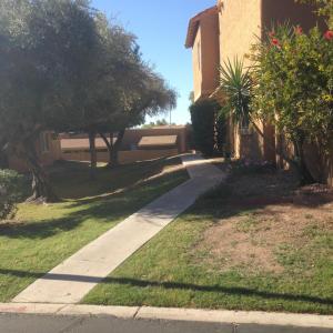 723 E Cochise Dr #B, Phoenix, AZ 85020 photo 1