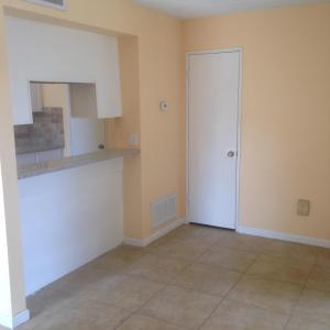 723 E Cochise Dr #B, Phoenix, AZ 85020 photo 11