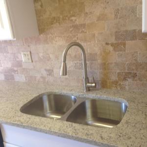 723 E Cochise Dr #B, Phoenix, AZ 85020 photo 8