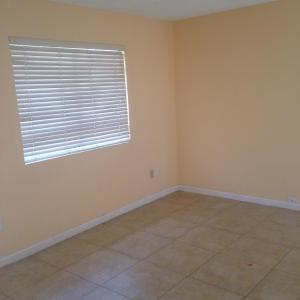 723 E Cochise Dr #B, Phoenix, AZ 85020 photo 10