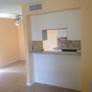 723 E Cochise Dr #B, Phoenix, AZ 85020 photo 6