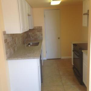 723 E Cochise Dr #B, Phoenix, AZ 85020 photo 5