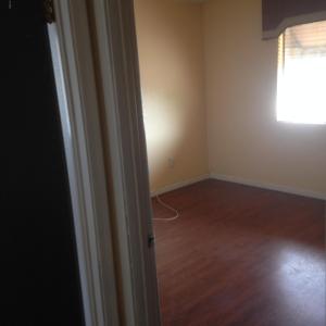 723 E Cochise Dr #B, Phoenix, AZ 85020 photo 14