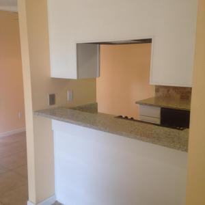 723 E Cochise Dr #B, Phoenix, AZ 85020 photo 13