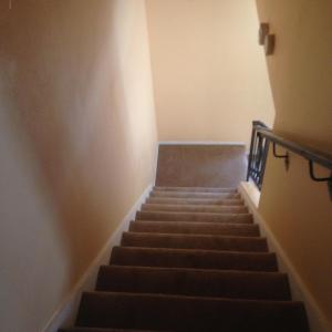723 E Cochise Dr #B, Phoenix, AZ 85020 photo 16