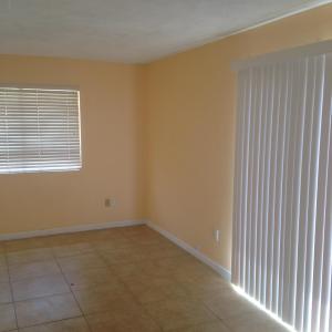 723 E Cochise Dr #B, Phoenix, AZ 85020 photo 12
