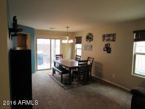 2241 S Buckaroo Trl, Gilbert, AZ 85295 photo 8