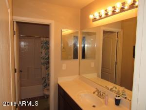2241 S Buckaroo Trl, Gilbert, AZ 85295 photo 18