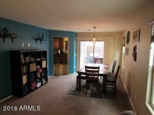 2241 S Buckaroo Trl, Gilbert, AZ 85295 photo 9