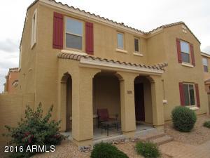 2241 S Buckaroo Trl, Gilbert, AZ 85295 photo 1