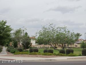 2241 S Buckaroo Trl, Gilbert, AZ 85295 photo 26