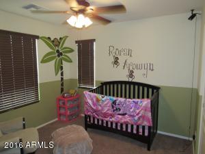 2241 S Buckaroo Trl, Gilbert, AZ 85295 photo 12