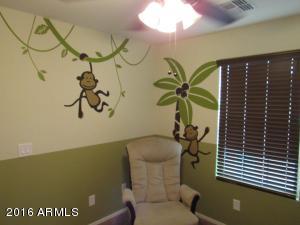 2241 S Buckaroo Trl, Gilbert, AZ 85295 photo 13