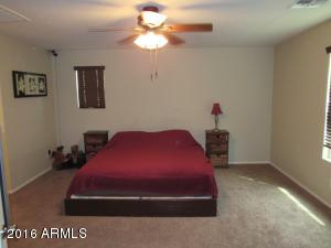 2241 S Buckaroo Trl, Gilbert, AZ 85295 photo 20