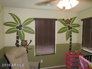 2241 S Buckaroo Trl, Gilbert, AZ 85295 photo 14