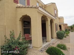 2241 S Buckaroo Trl, Gilbert, AZ 85295 photo 2