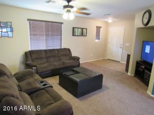 2241 S Buckaroo Trl, Gilbert, AZ 85295 photo 5