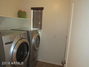 2241 S Buckaroo Trl, Gilbert, AZ 85295 photo 15