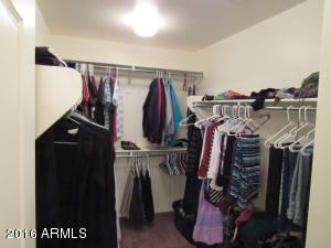 2241 S Buckaroo Trl, Gilbert, AZ 85295 photo 21