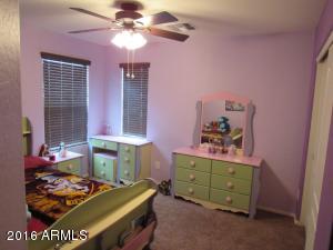 2241 S Buckaroo Trl, Gilbert, AZ 85295 photo 17
