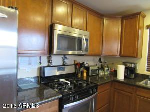 2241 S Buckaroo Trl, Gilbert, AZ 85295 photo 7