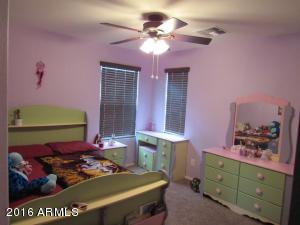 2241 S Buckaroo Trl, Gilbert, AZ 85295 photo 16