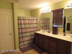 2241 S Buckaroo Trl, Gilbert, AZ 85295 photo 19