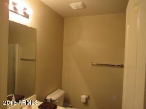 2241 S Buckaroo Trl, Gilbert, AZ 85295 photo 11