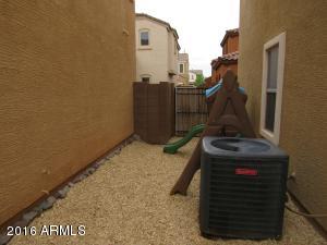 2241 S Buckaroo Trl, Gilbert, AZ 85295 photo 22