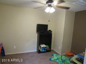 2241 S Buckaroo Trl, Gilbert, AZ 85295 photo 10
