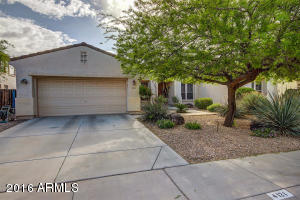 4121 S Brice --, Mesa, AZ 85212 photo 3