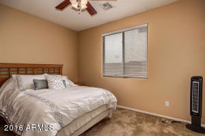 4121 S Brice --, Mesa, AZ 85212 photo 22