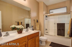 4121 S Brice --, Mesa, AZ 85212 photo 19