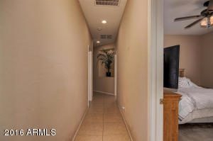 4121 S Brice --, Mesa, AZ 85212 photo 24